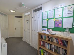 Photo 8- click for photo gallery